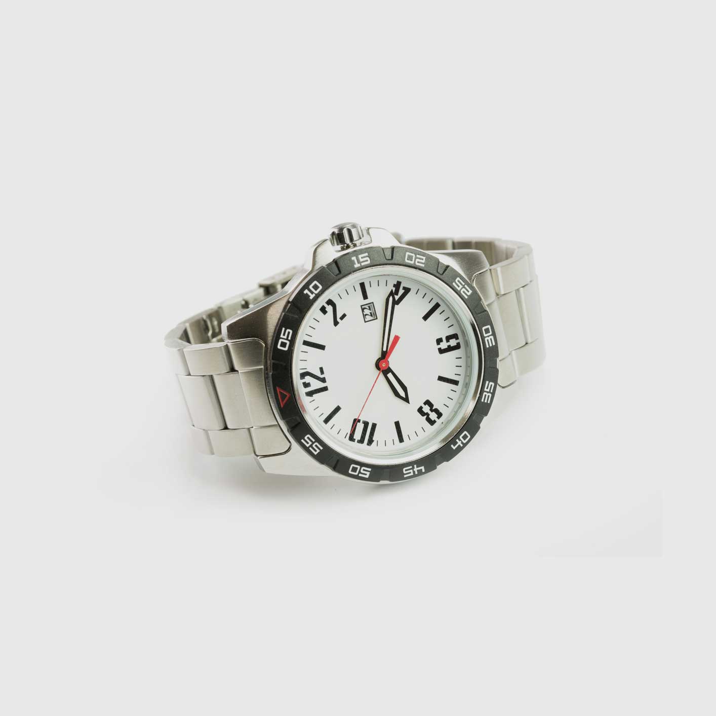 brushed_watch